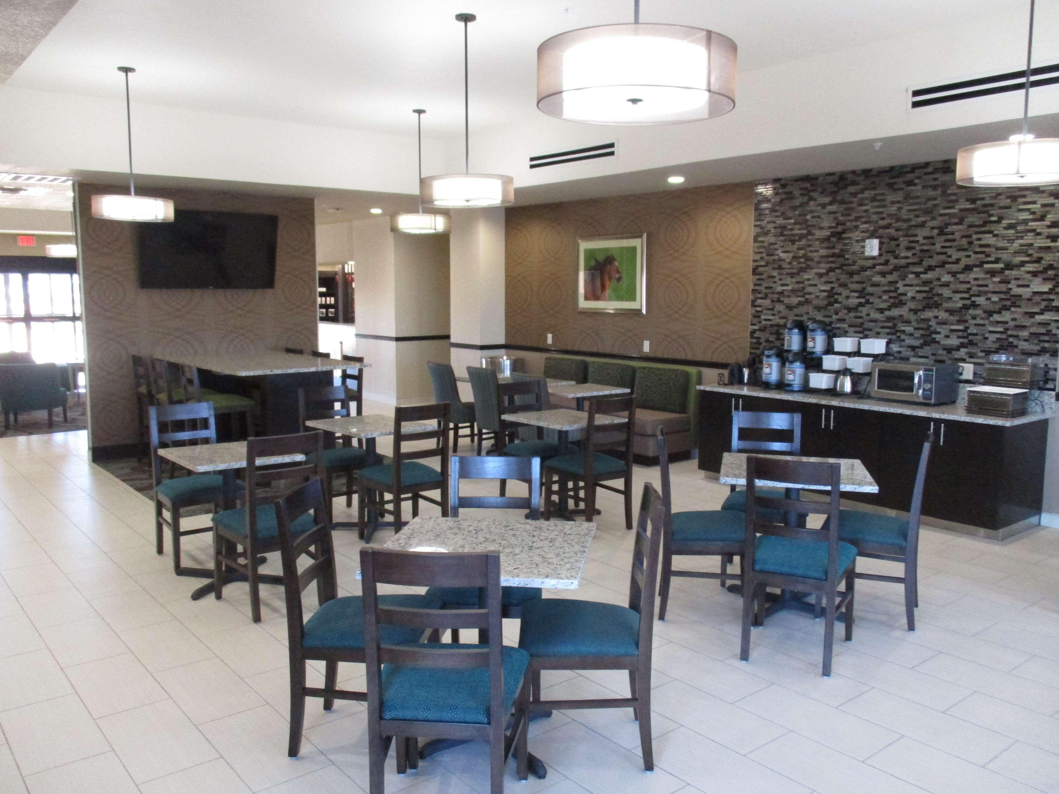 Best Western Aparthotel Birnbachhoehe Bad Birnbach Bagian luar foto