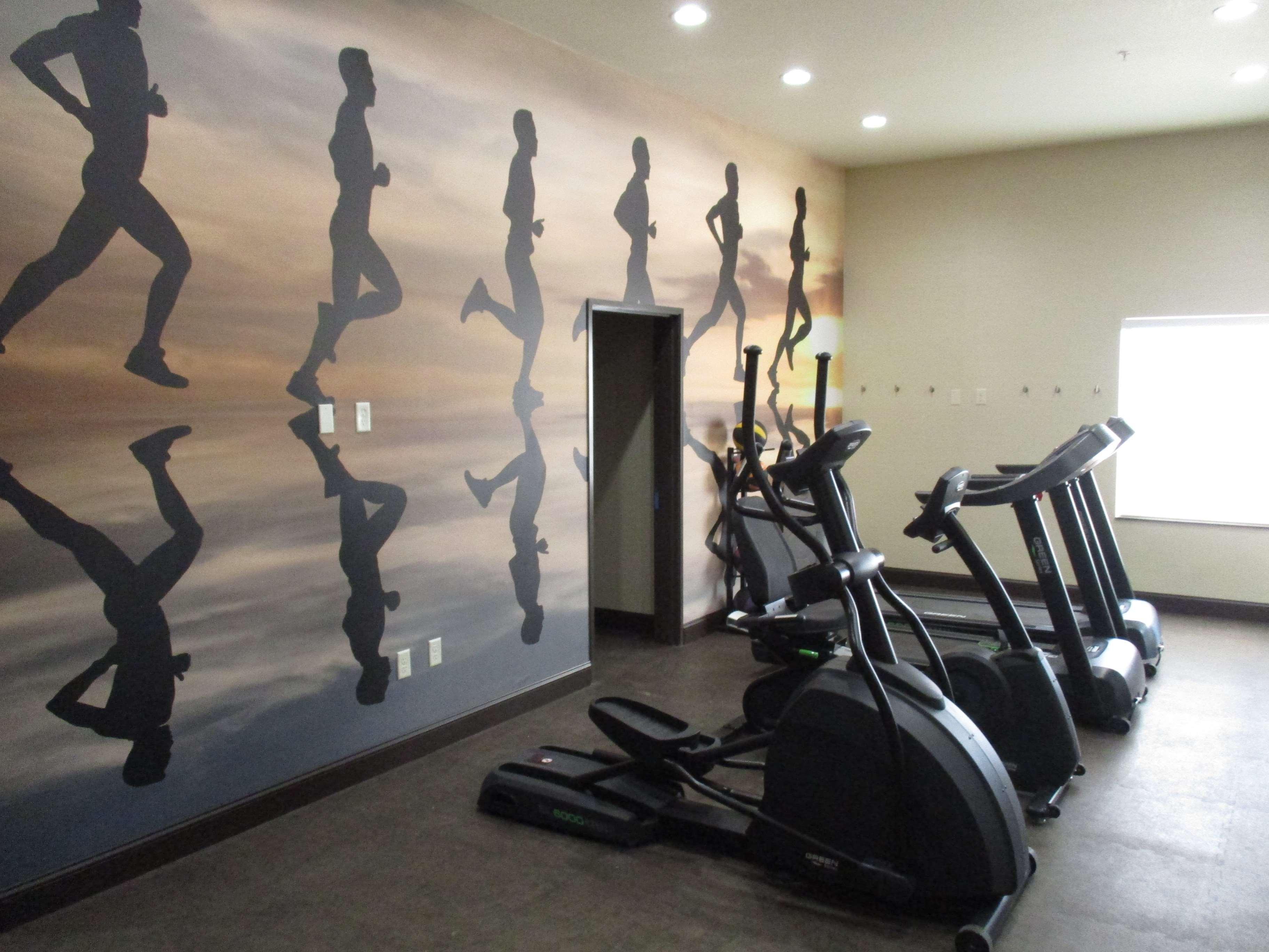Best Western Aparthotel Birnbachhoehe Bad Birnbach Bagian luar foto