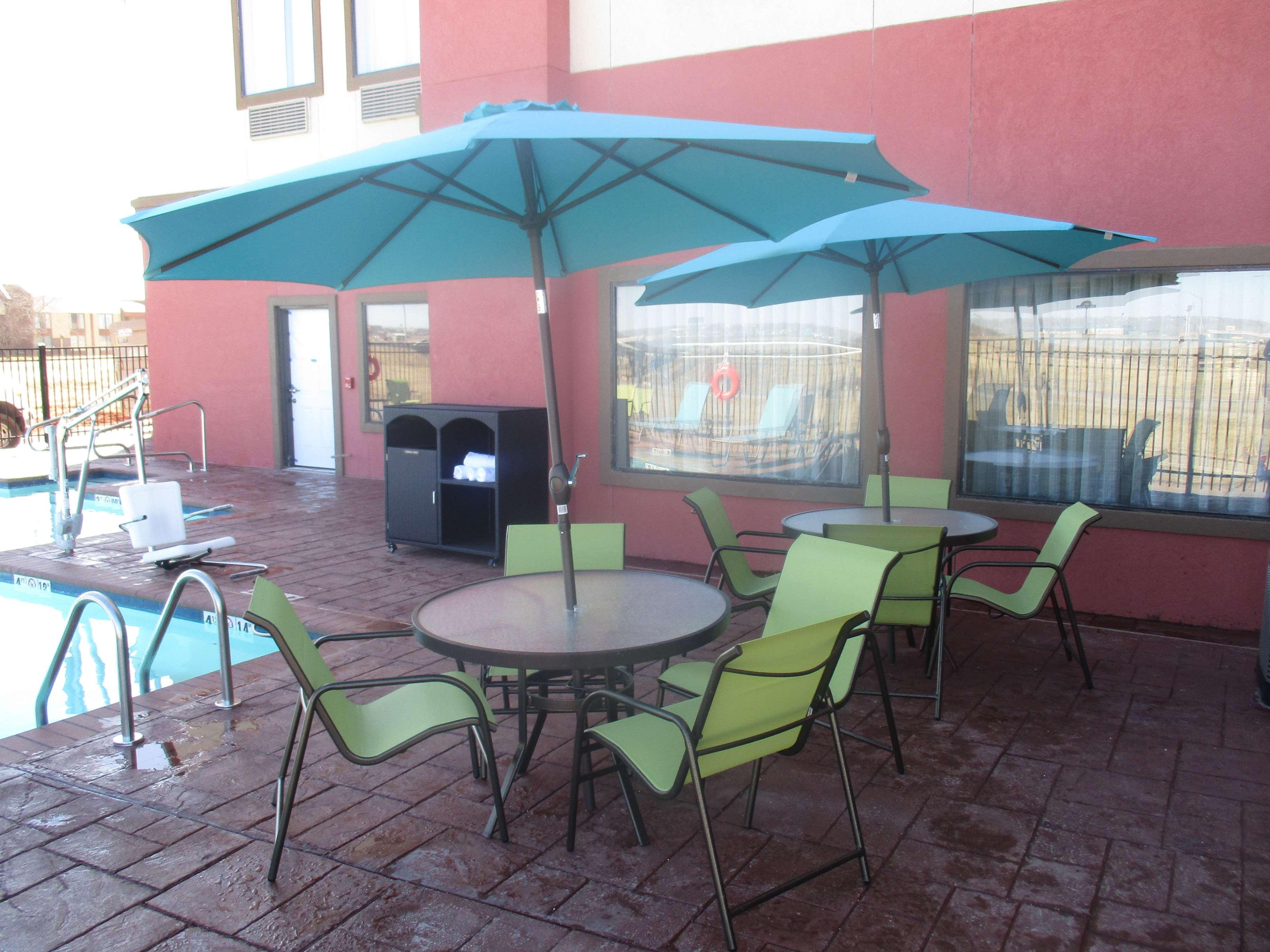 Best Western Aparthotel Birnbachhoehe Bad Birnbach Bagian luar foto