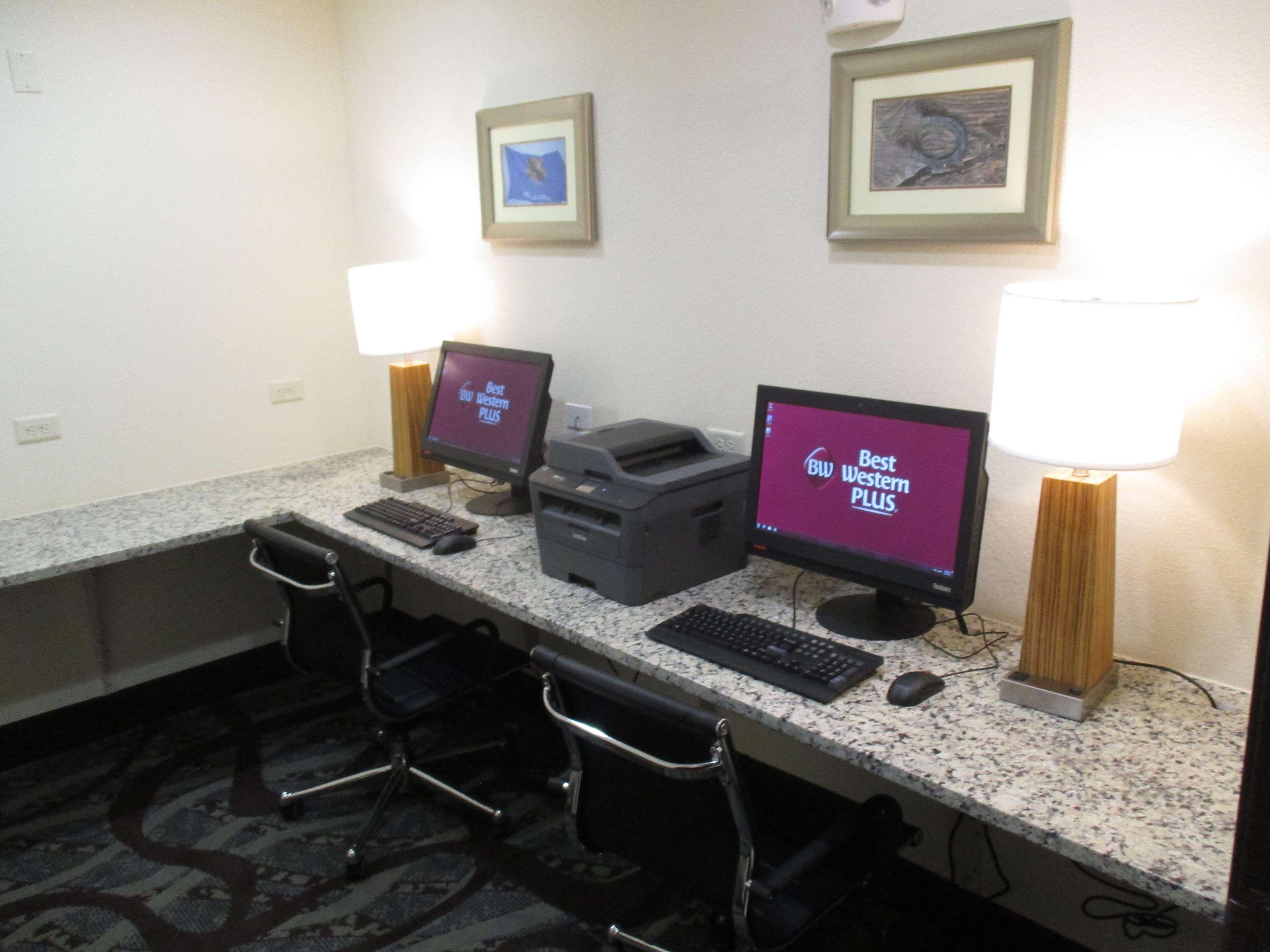 Best Western Aparthotel Birnbachhoehe Bad Birnbach Bagian luar foto