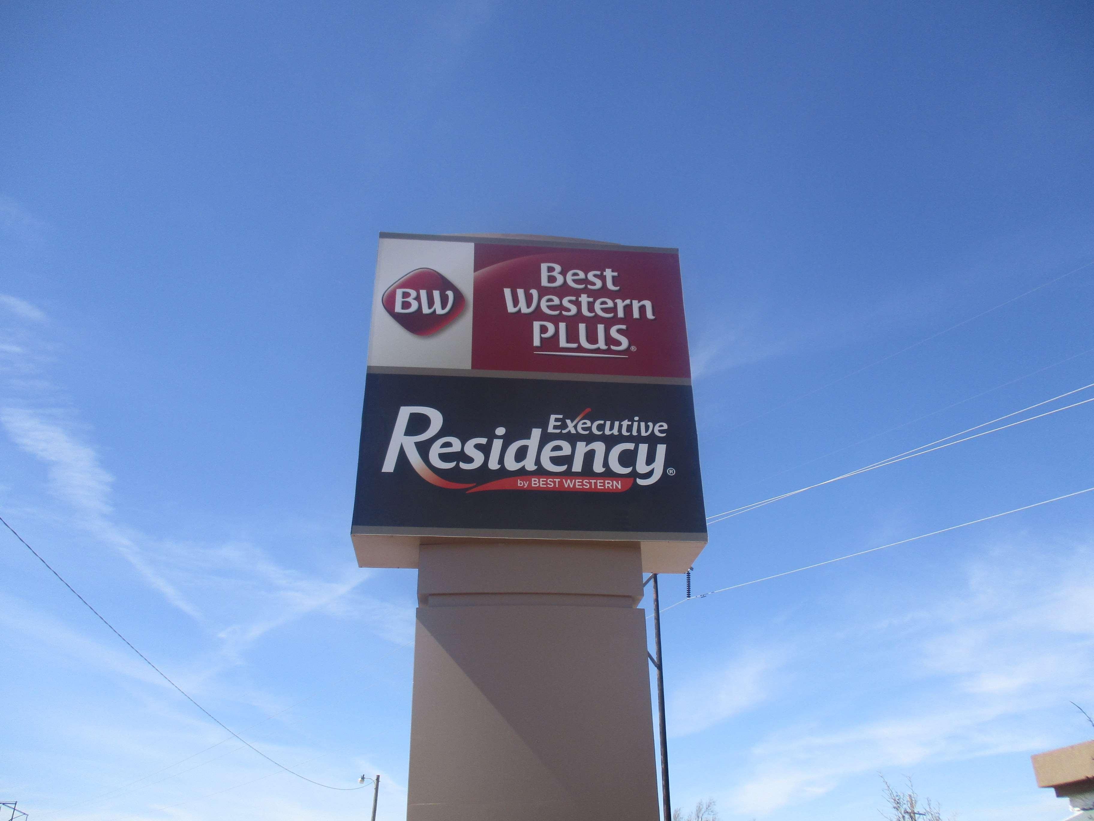 Best Western Aparthotel Birnbachhoehe Bad Birnbach Bagian luar foto