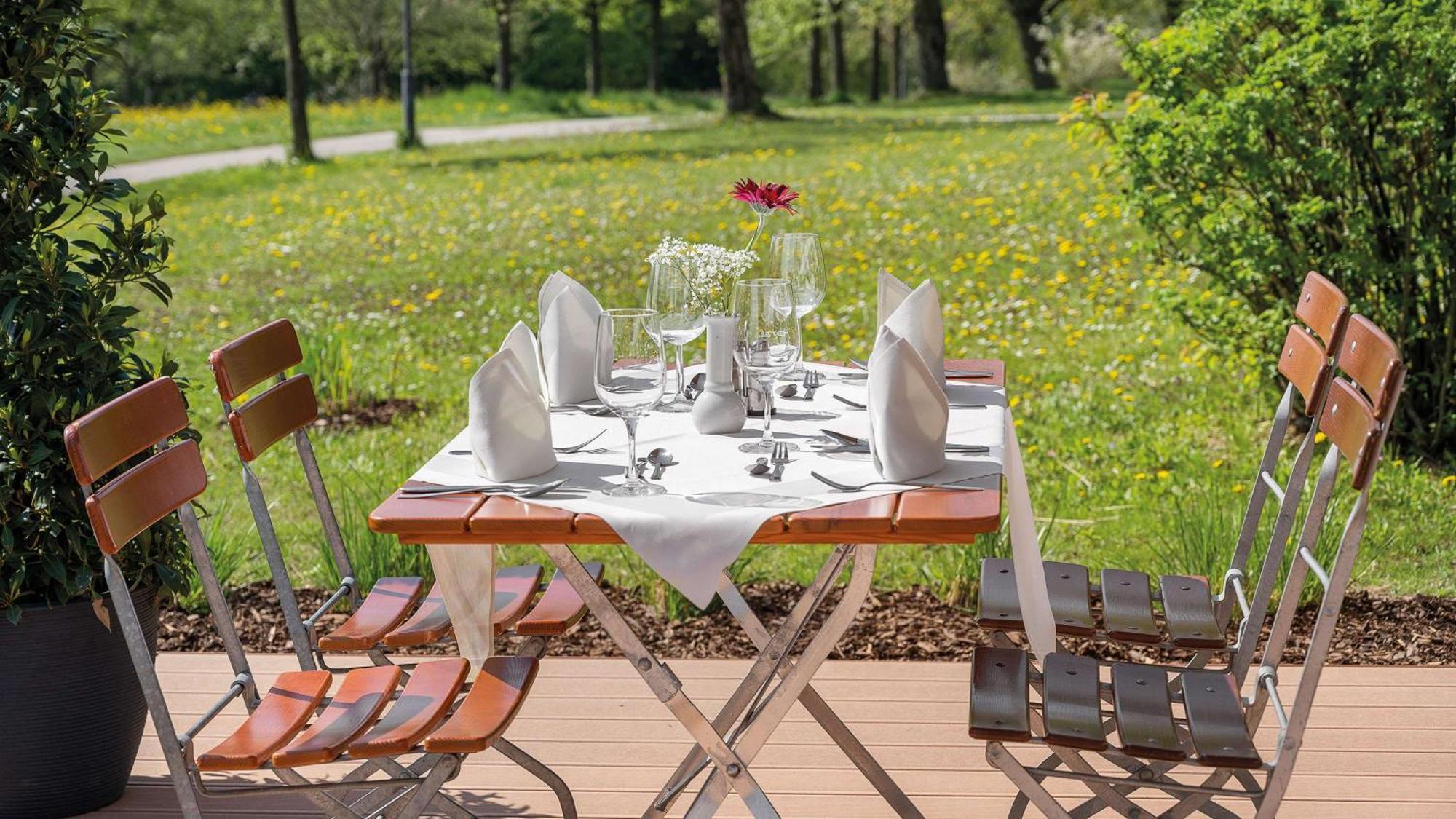 Best Western Aparthotel Birnbachhoehe Bad Birnbach Bagian luar foto